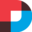 WereldKidz Albatros
